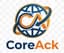 CoreACK Logo